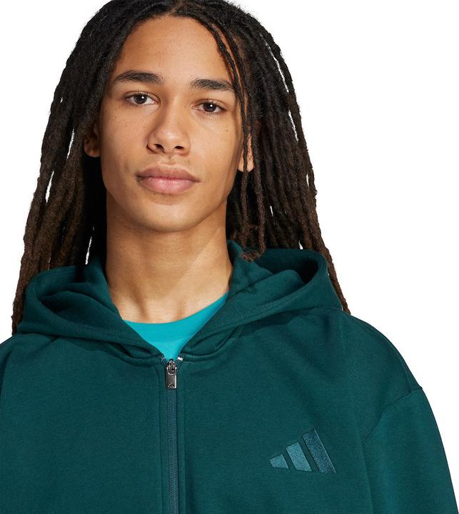 Produktbild Adidas M A Szn Fl Fz (XL)