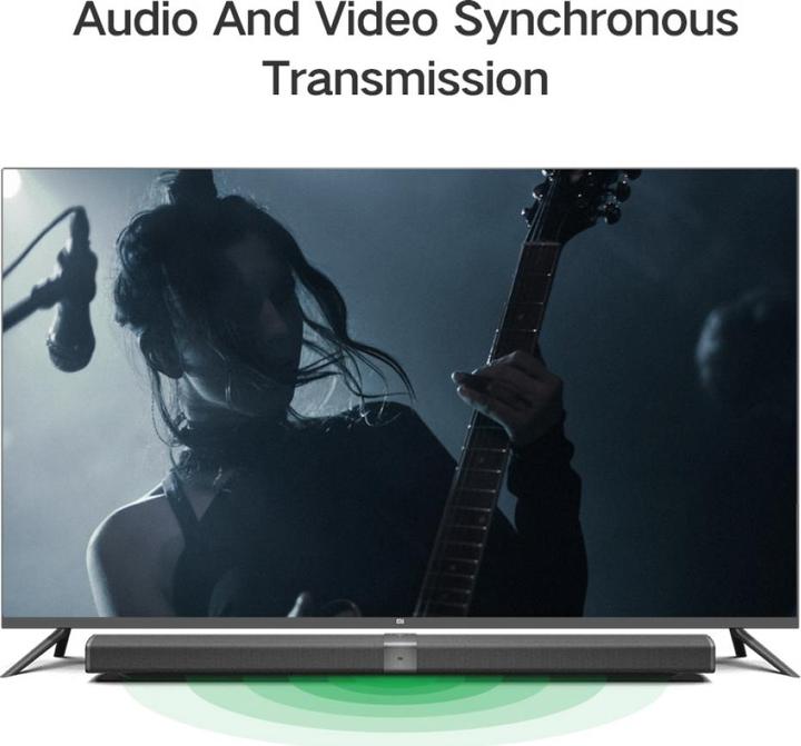 Image du produit Ugreen Micro HDMI vers HDMI 19pin 4K 60Hz 2.0V or (1 m, HDMI, 2.0)