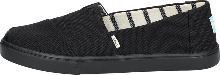 Produktbild Toms Slipper (36.5)