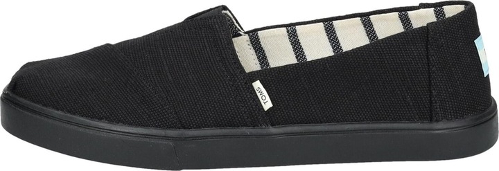 Image du produit Toms Slipper (36.5)