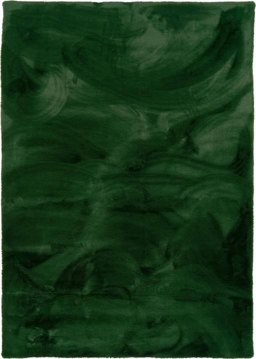 Image du produit Pergamon Luxus Super Soft Fellteppich Plush (140 x 180 cm)
