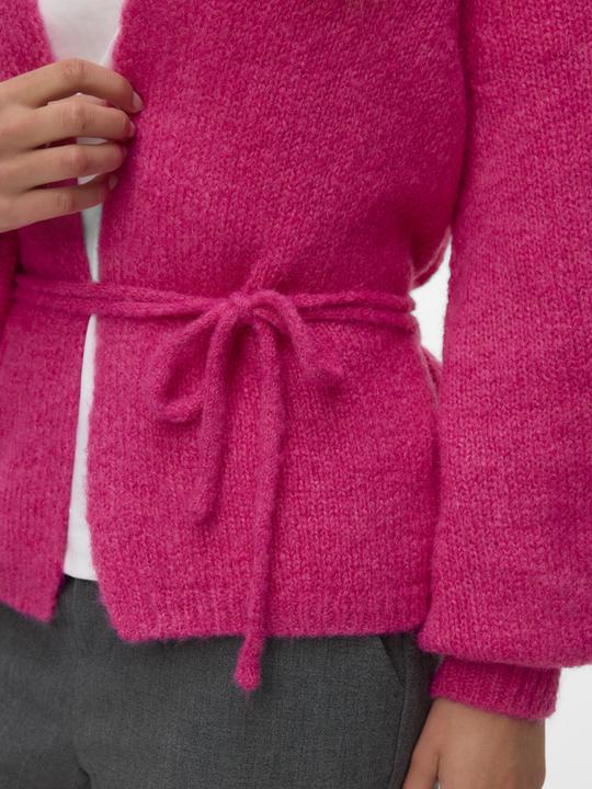 Image du produit Vero Moda VMAGNES Strickjacke Strickjacke (L)