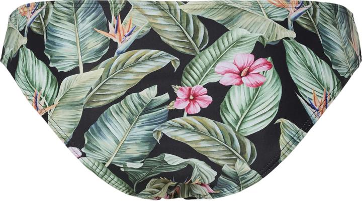 Produktbild Pieces Pcbaomi Bikini Brief Bc (M)