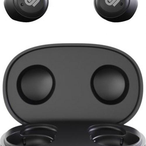 Actual product image Urbanista Lisbon (9 h, Wireless)