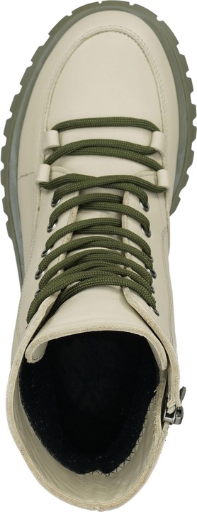 Image du produit ILC Shoes Stiefelette (39)