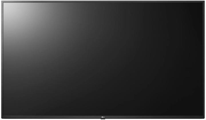 Produktbild LG 65UL3G (3840 x 2160 Pixel, 65")