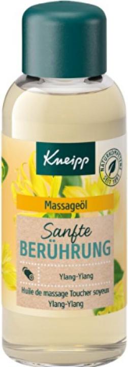 Produktbild Kneipp Sanfte Berührung (100 ml)