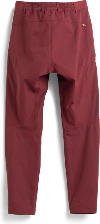 Actual product image Fjällräven F Rider's Hybrid Trousers W (42)