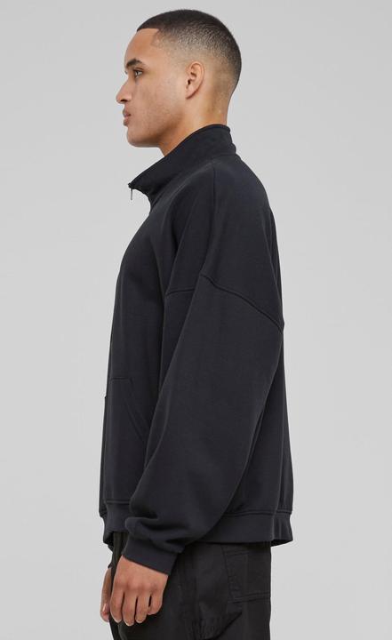 Produktbild Urban Classics 90‘s Track Jacket (XXL)