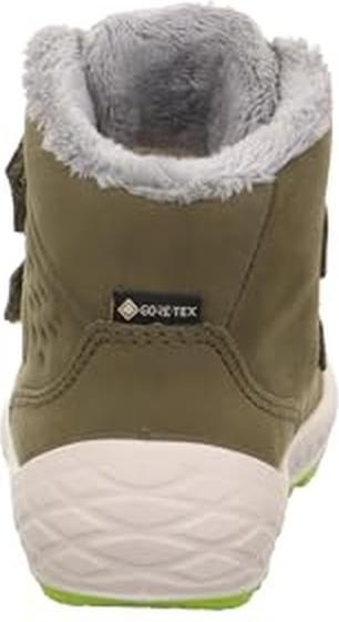 Image du produit Superfit Stieflette GROOVY (21)