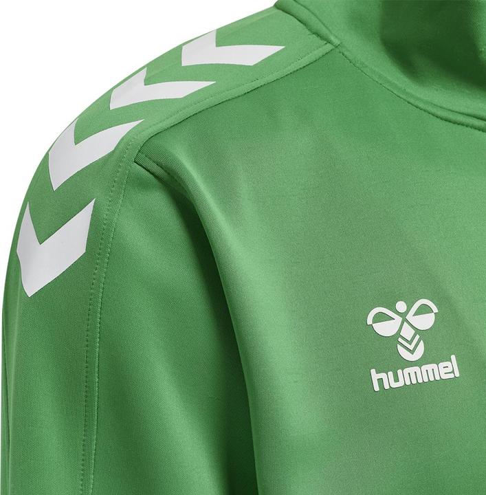 Immagine prodotto hummel Sudore Core Xk Poly Zip (XL)