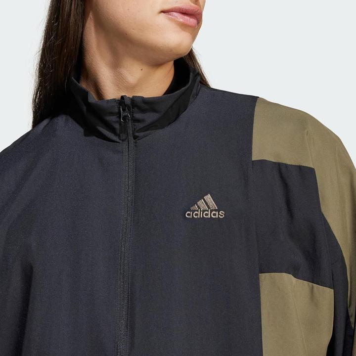 Produktbild Adidas M CB Tracksuit (M)