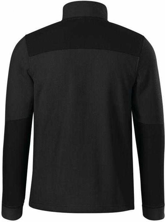 Produktbild Rimeck Effect Fleecejacke (L)