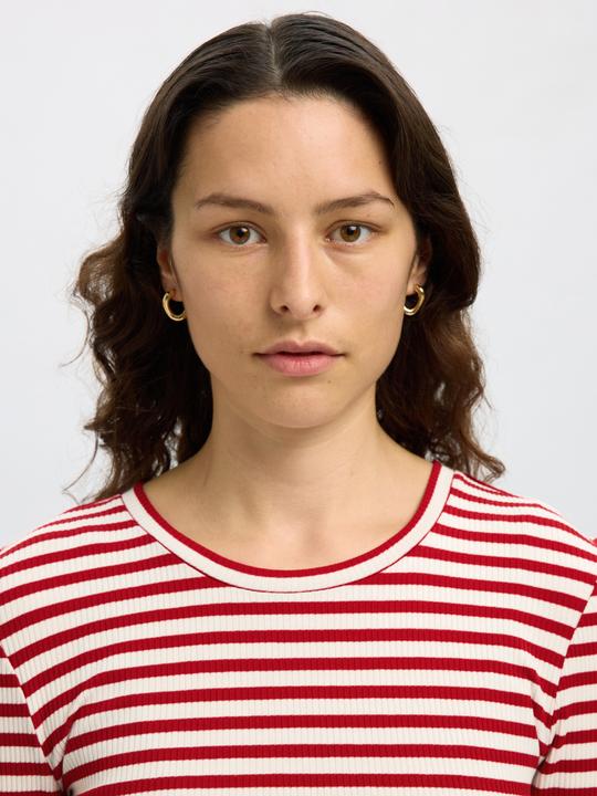 Immagine prodotto Selected Gestreiftes Longsleeve (XL)