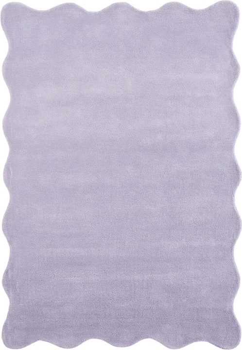 Produktbild La Redoute Interieurs Scalero (160 x 230 cm)