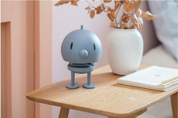 Image du produit Hoptimist Lampe LED L Sky 15cm