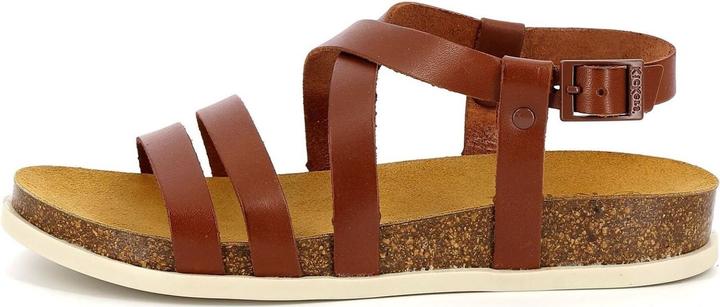 Produktbild Kickers 3188287 (40)
