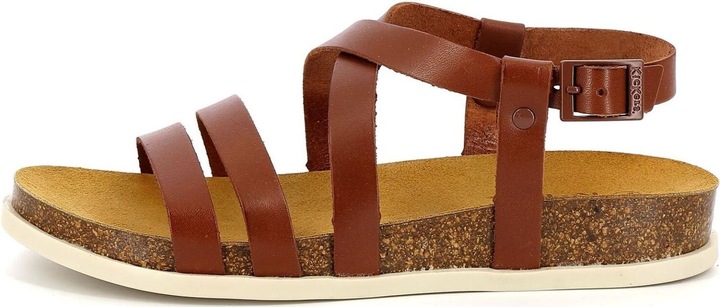 Image du produit Kickers 3188287 (41)