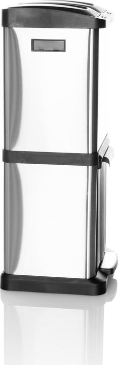 Produktbild Hjh Office Clean Vii (32 l)