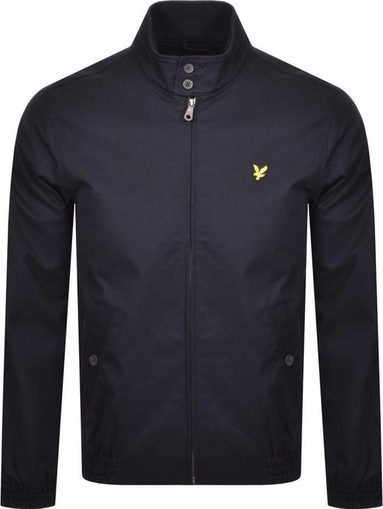Immagine prodotto Lyle and Scott Harrington (S)