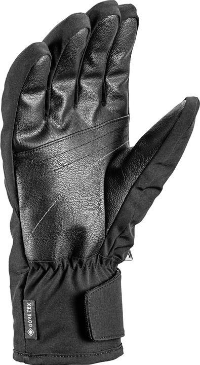 Image du produit Leki LE RĘK Space GTX noir 7.5 (7.5)