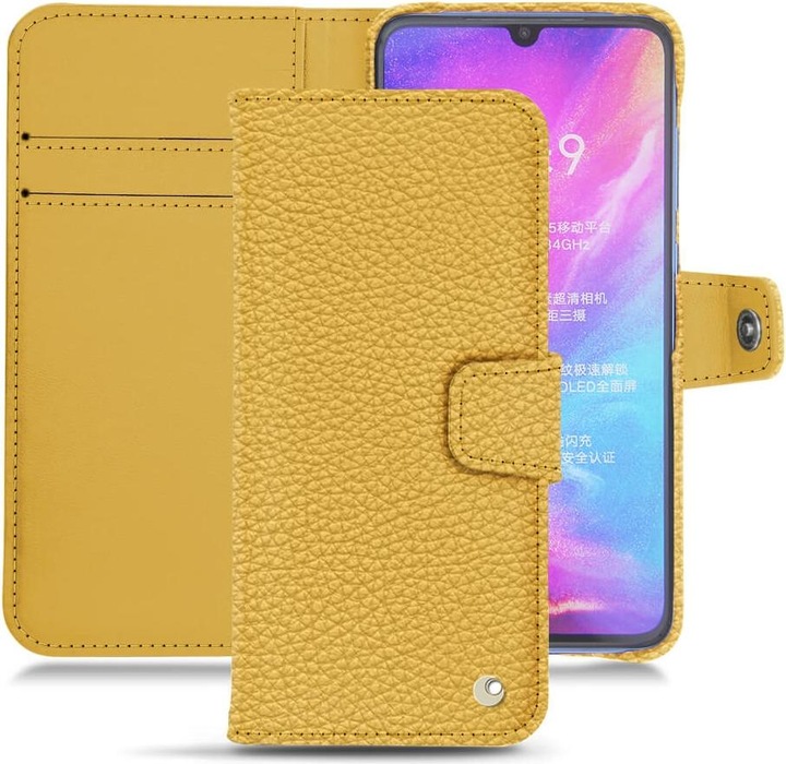 Mimosa ( Pantone #b39437 )