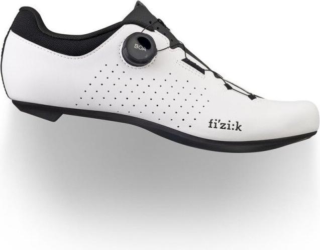 Produktbild Fizik Omna (44)