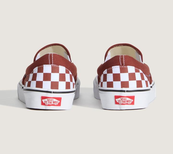 Image du produit Vans Classic Slip-On (45)