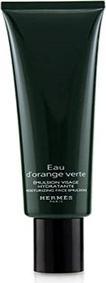 Produktbild Hermès Emulsion Visage Hydat (Aftershave Gel, 75 ml)