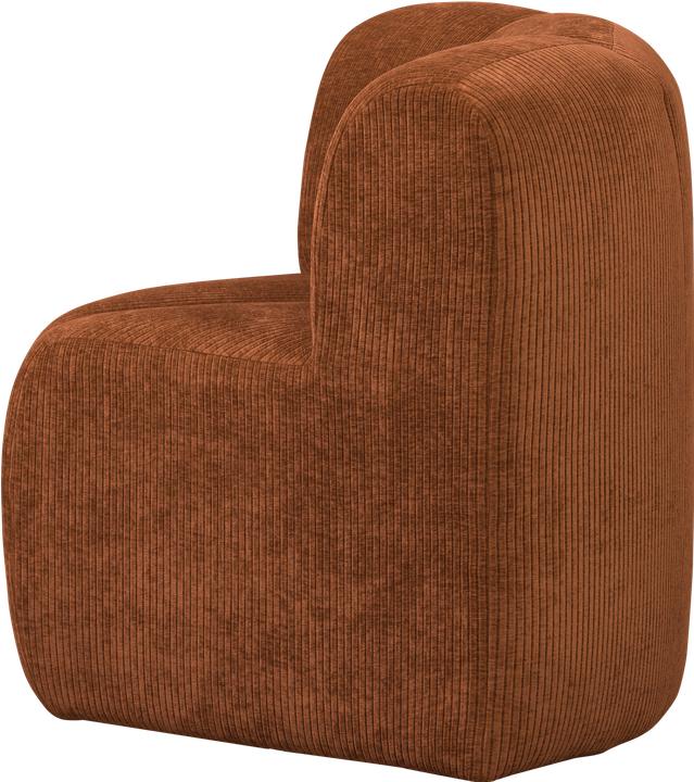 Produktbild Woood Mojo (83 cm)