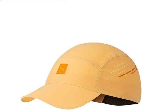 Produktbild Buff Pack Light Cap Solid Aprikose (L)