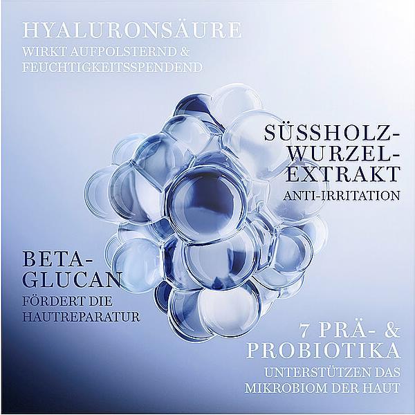 Actual product image Lancôme Advanced Génifique Serum Refillable (50 ml)