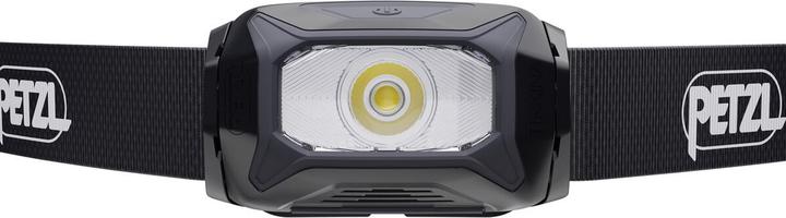 Productafbeelding Petzl Headlamp Tikkina (300 lm)