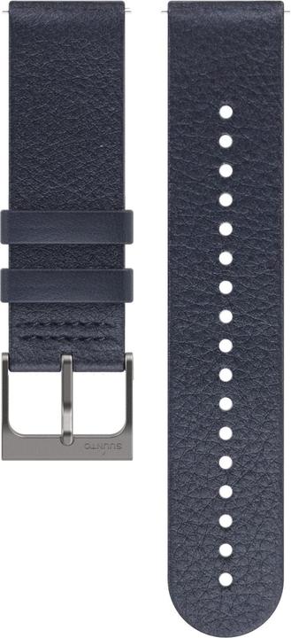 Watch straps
