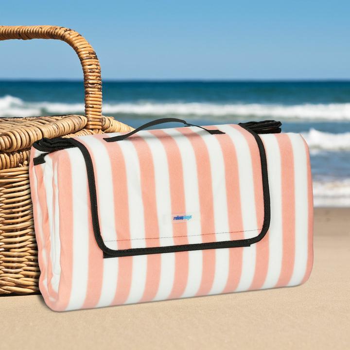Produktbild Relaxdays Weinregal (27.5 x 20 x 30 cm, 9 Fl.)