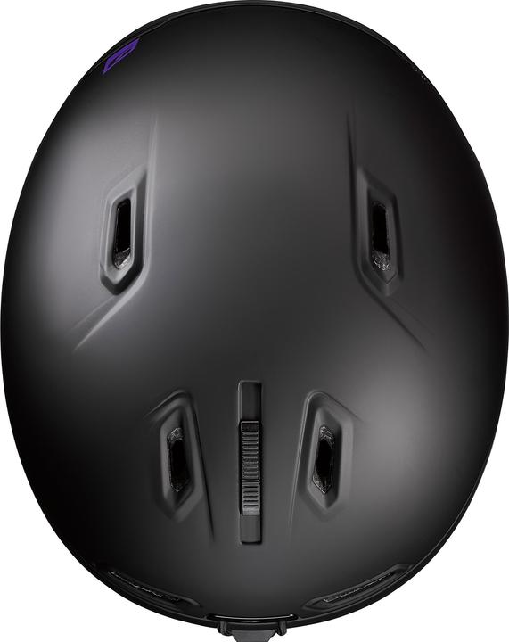 Actual product image Julbo Hal (54 - 58 cm, XL)