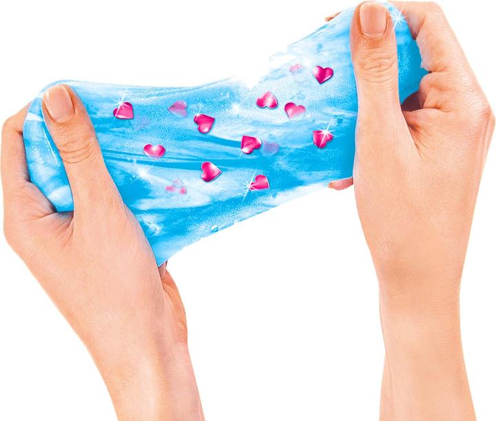 Actual product image Canal Toys So Slime Magical Potion Single Kit For Ages 6+ CTSSC201