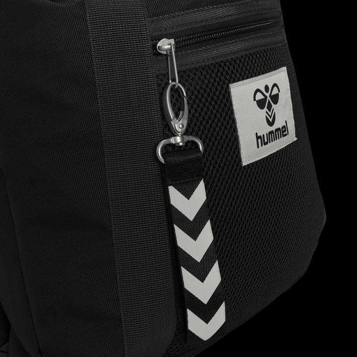 Produktbild hummel Hmlhiphop Gym Bag (15 l)