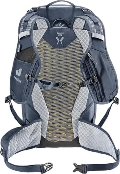 Image du produit Deuter Speed Lite 25 (25 l)