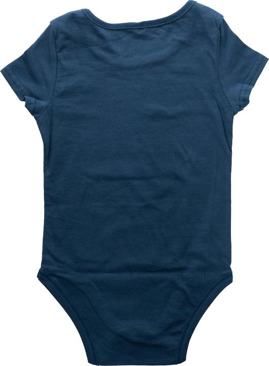 Produktbild Kurt Cobain Strampler Baby (62)