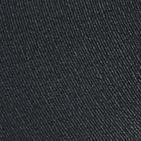 Produktbild Falke Cotton Touch Damen (40 - 42)