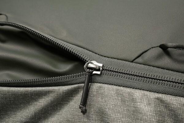 Image du produit Peak Design Voyage (45 l)