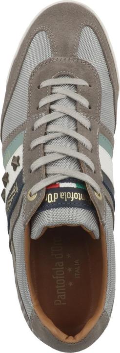 Produktbild Pantofola d'Oro Imola Nylon Uomo - 66881 (41)