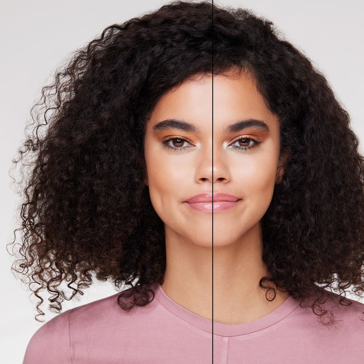 Produktbild essence Augen-Primer (01 Create Your Canvas)