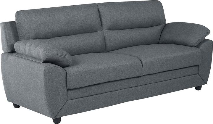 Produktbild Vente-unique Manoa (3-Sitzer)