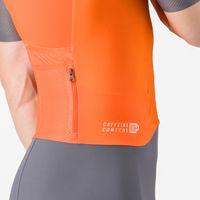 Produktbild Castelli Saturday Morning Skinsuit (S)