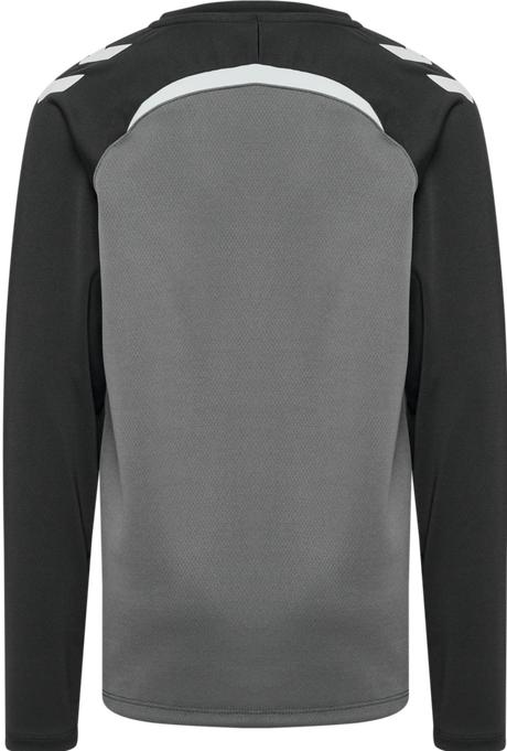 Immagine prodotto hummel hmlLEAD 2.0 CREW SWEAT KIDS (128)