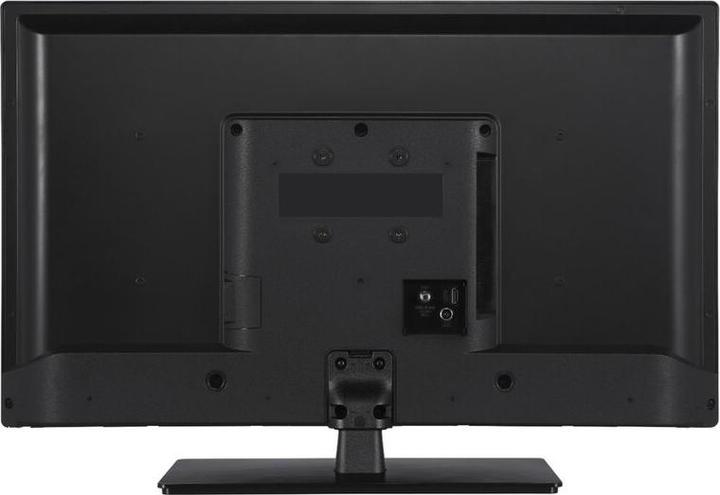 Immagine prodotto Panasonic TS-32N30AEZ (32", LED, HD 768p)
