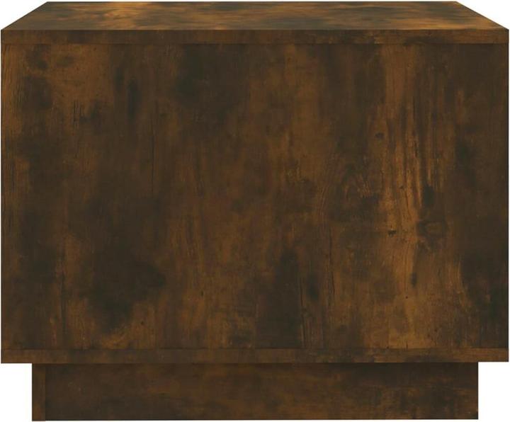Image du produit vidaXL Couchtisch (55 x 55 x 43 cm)