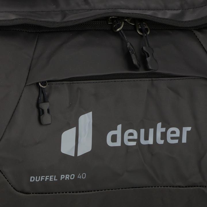 Image du produit Deuter Duffel Pro 40 (40 l)